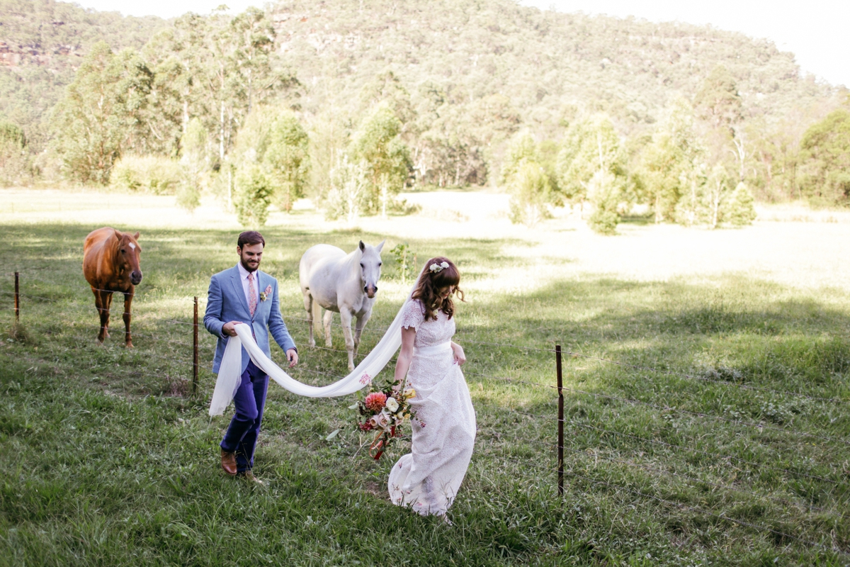 St Josephs Guest House