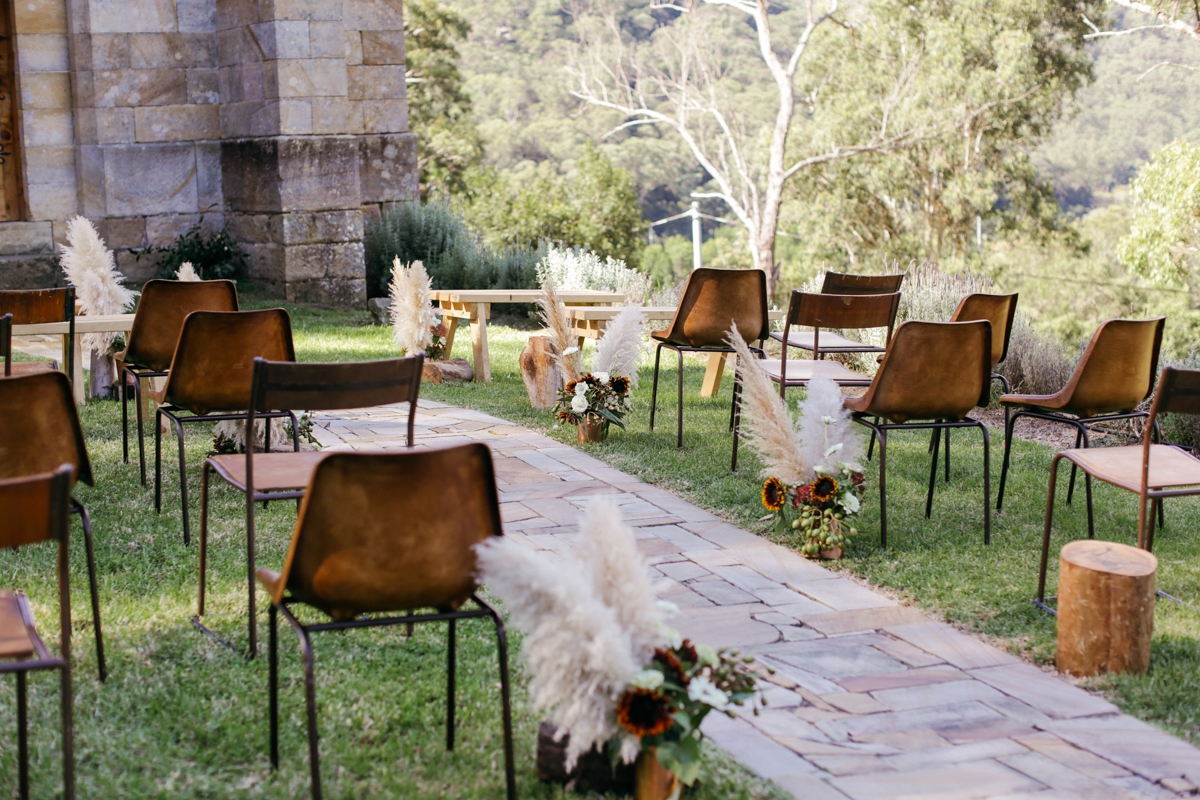 St Josephs Guest House