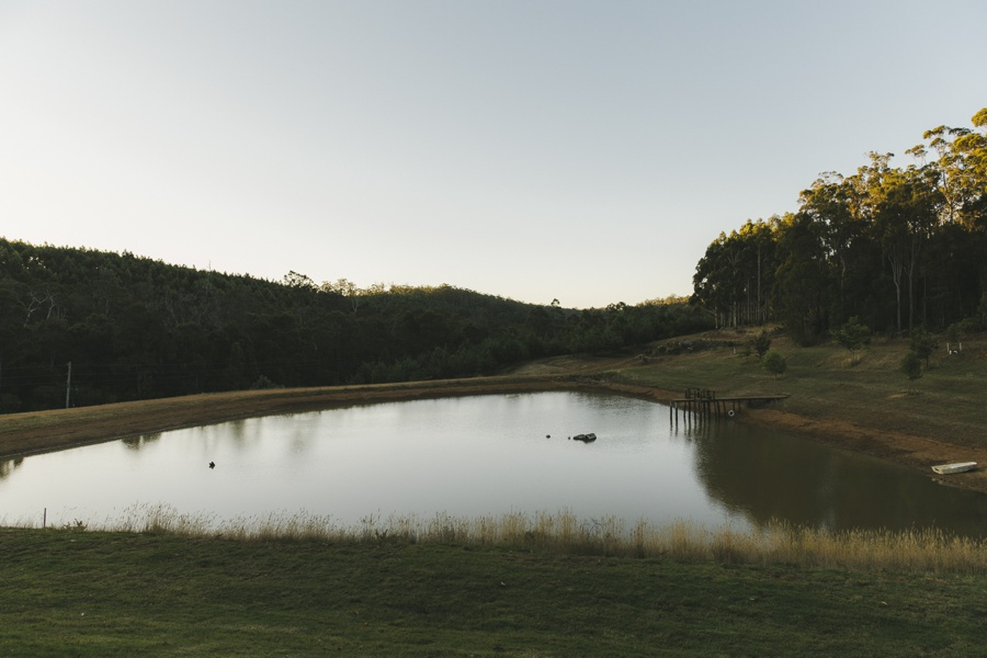 stonebarn-12 Stonebarn