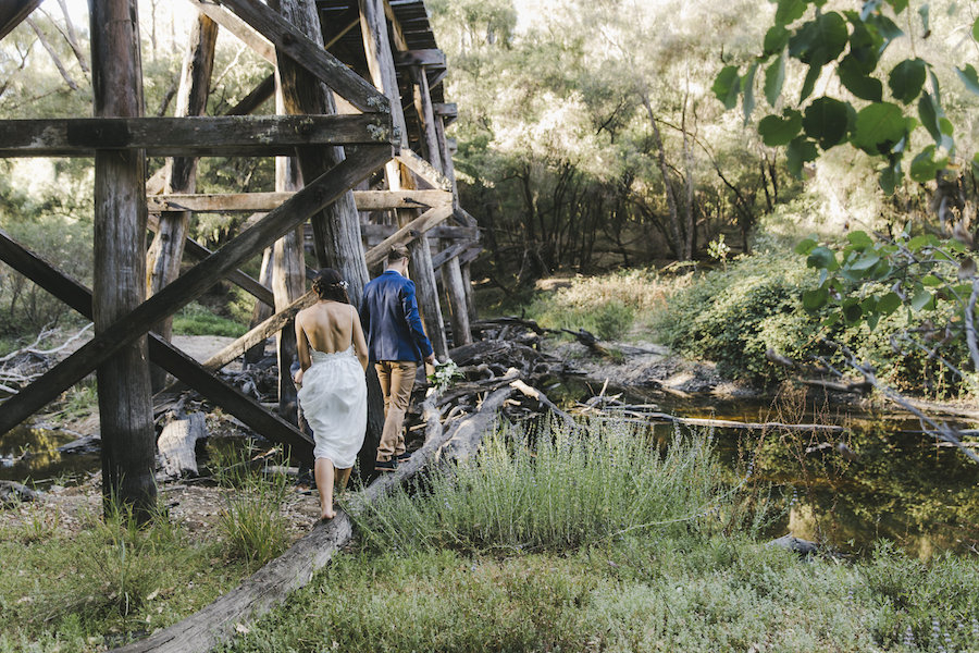 stonebarn-2 Stonebarn