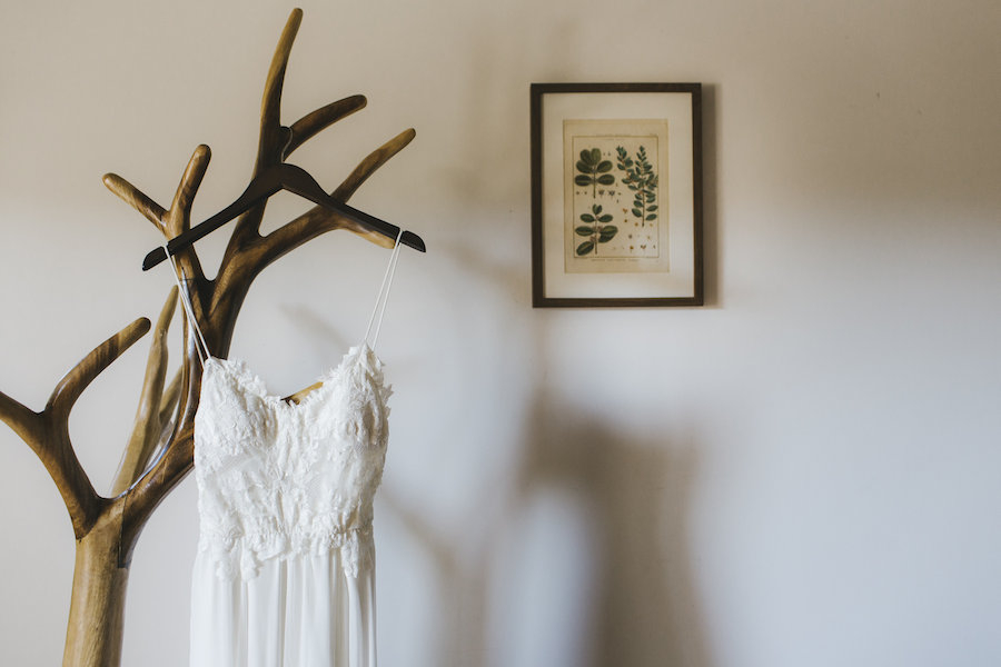 stonebarn-3 Stonebarn