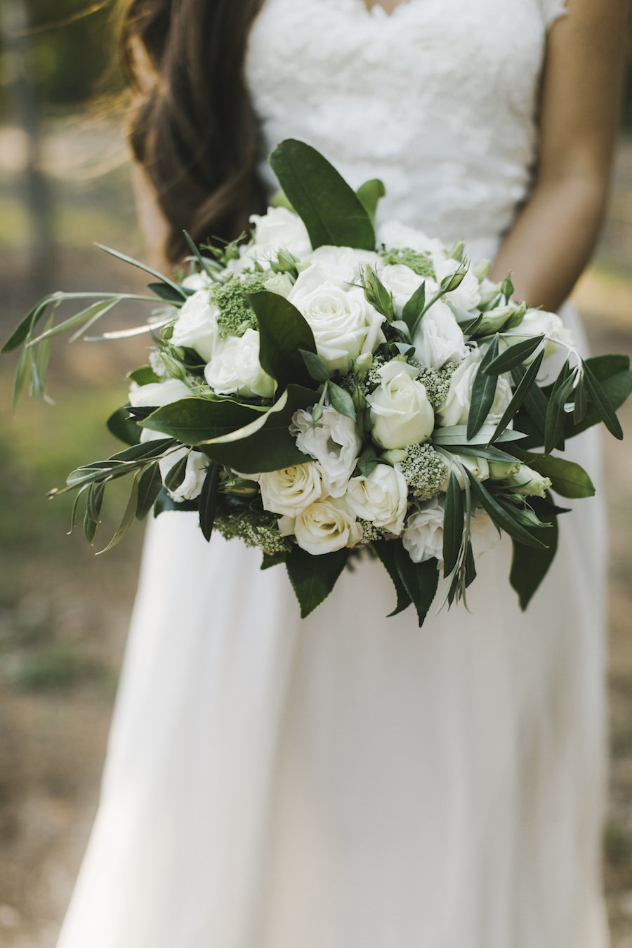 stonebarn-8 Stonebarn