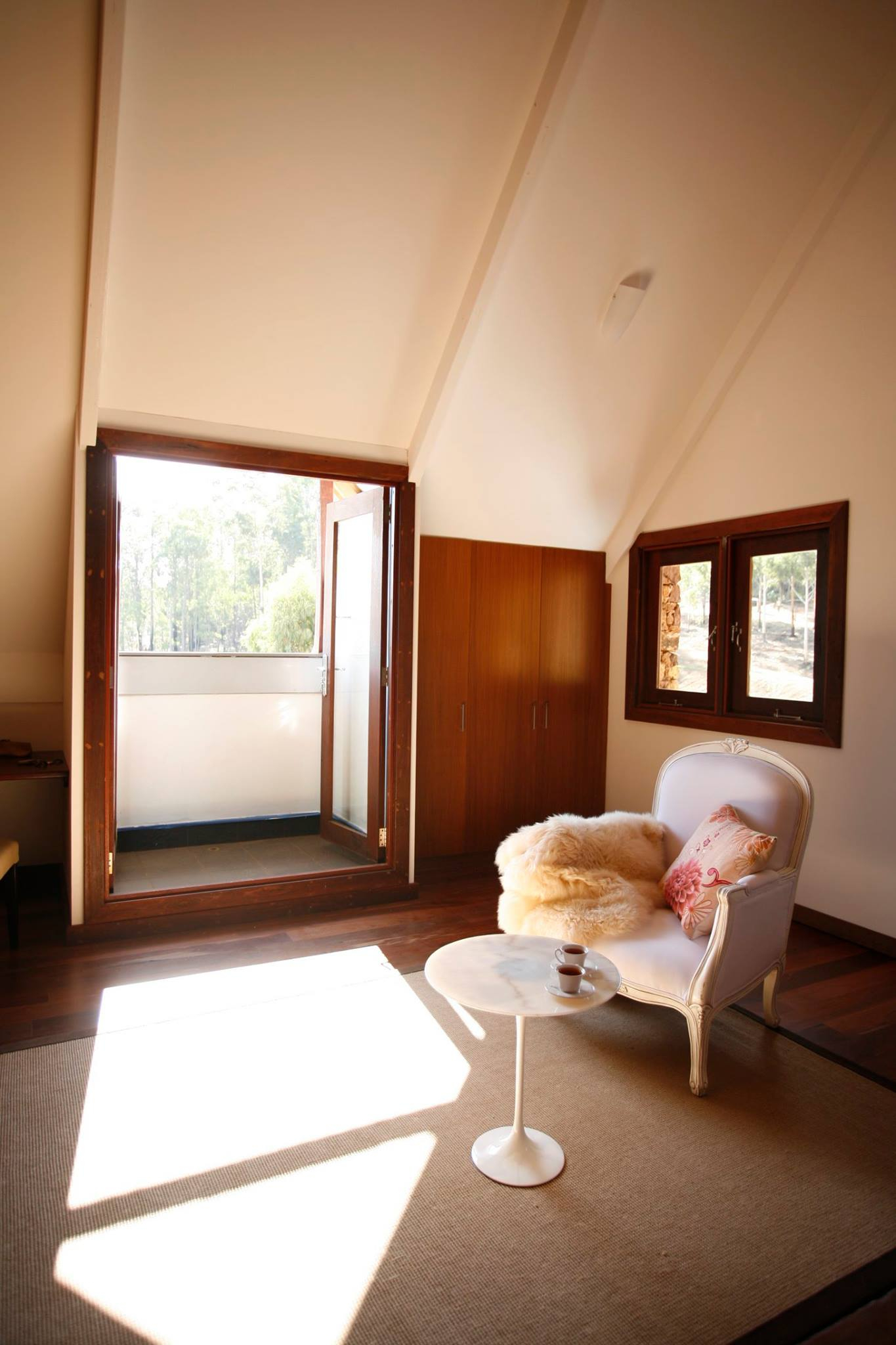 stonebarn-9 Stonebarn