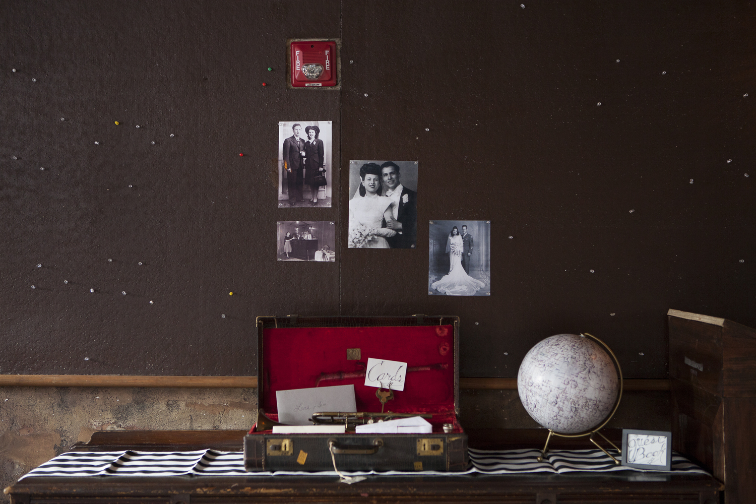 the-bell-house-1 The Bell House