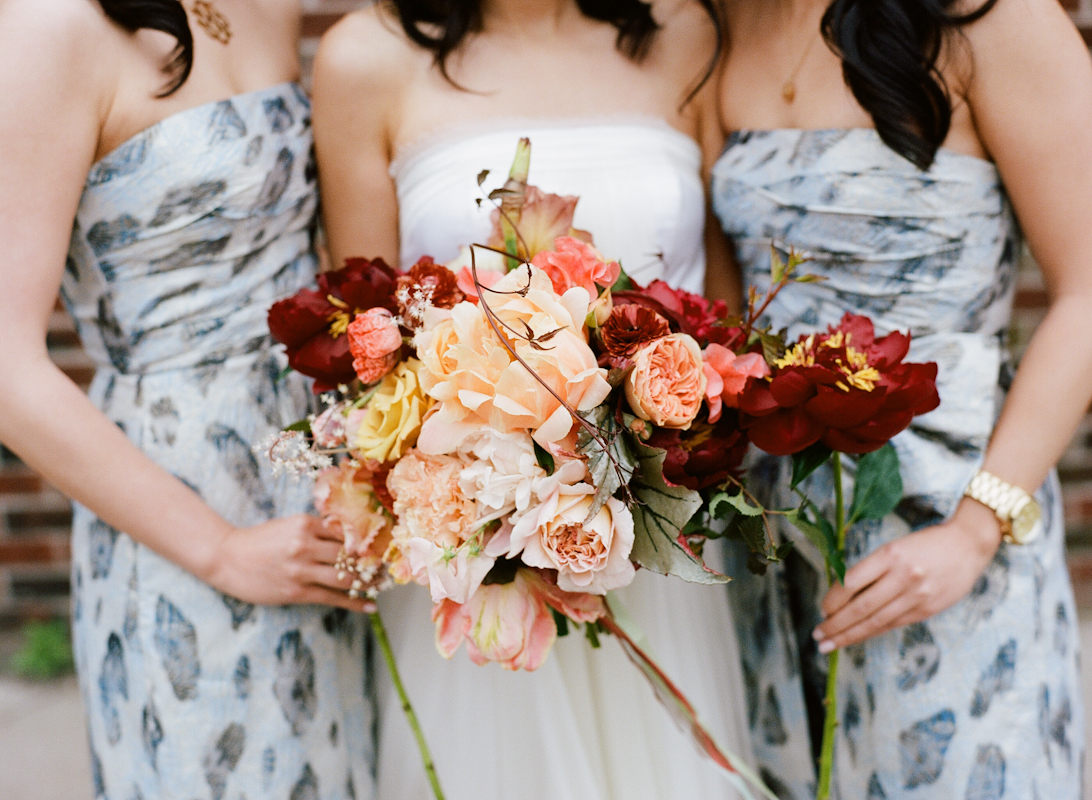 the-bell-house-11 The Bell House