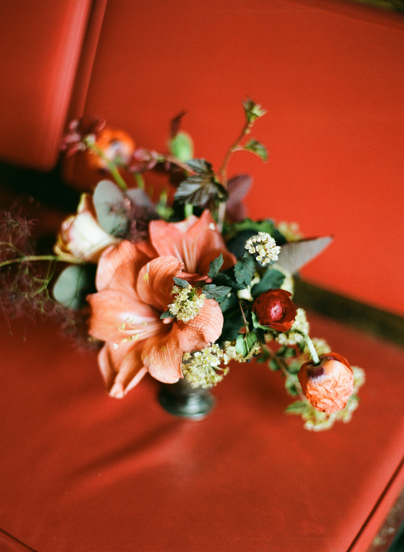 the-bell-house-14 The Bell House