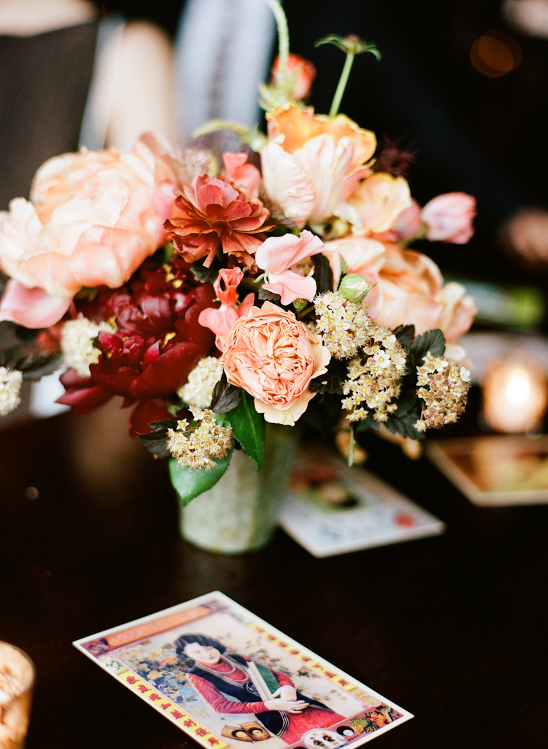 the-bell-house-15 The Bell House