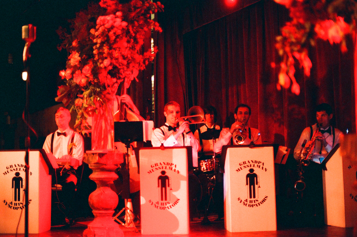 the-bell-house-16 The Bell House