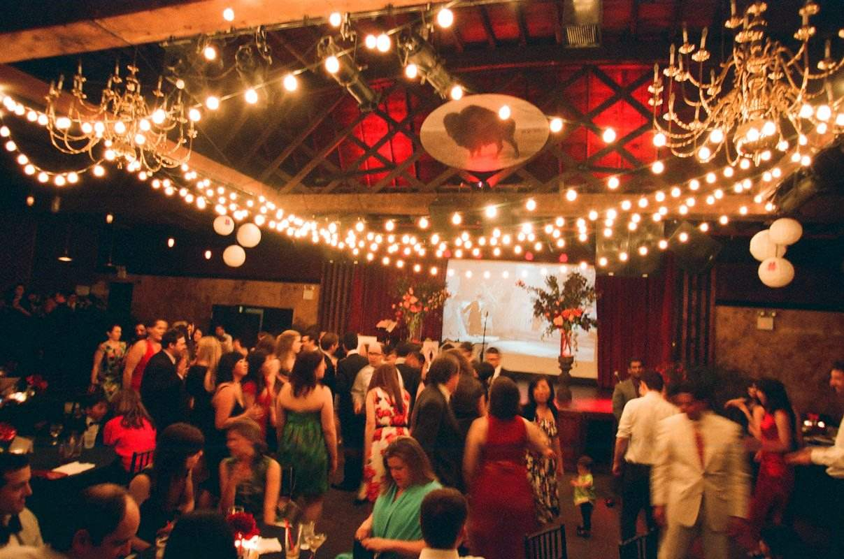 the-bell-house-17 The Bell House