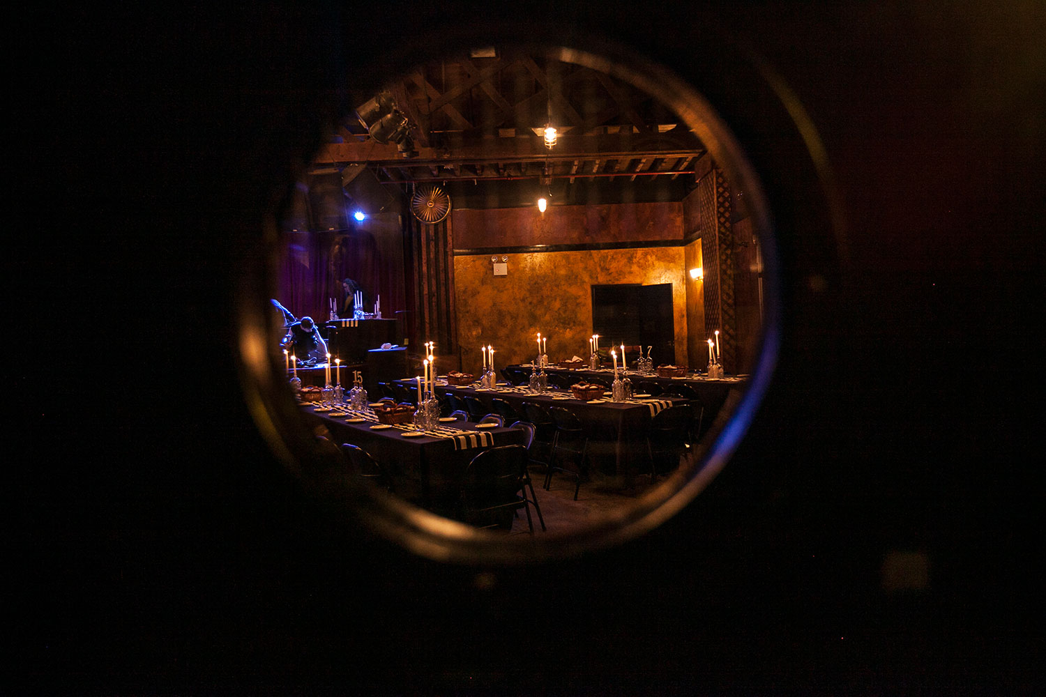 the-bell-house-5 The Bell House