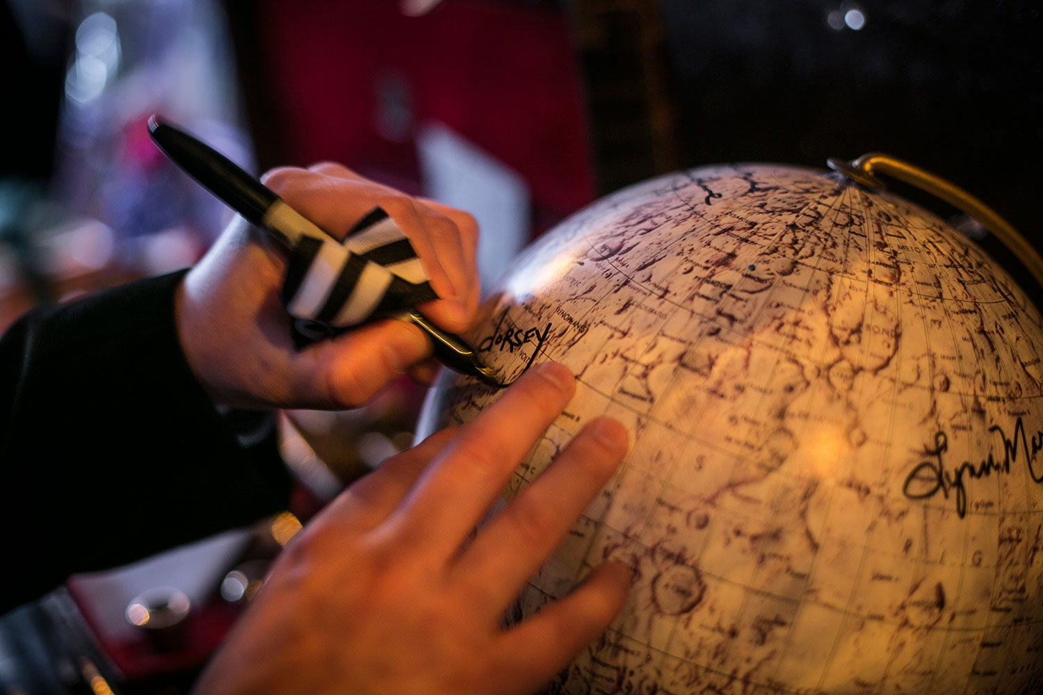 the-bell-house-9 The Bell House