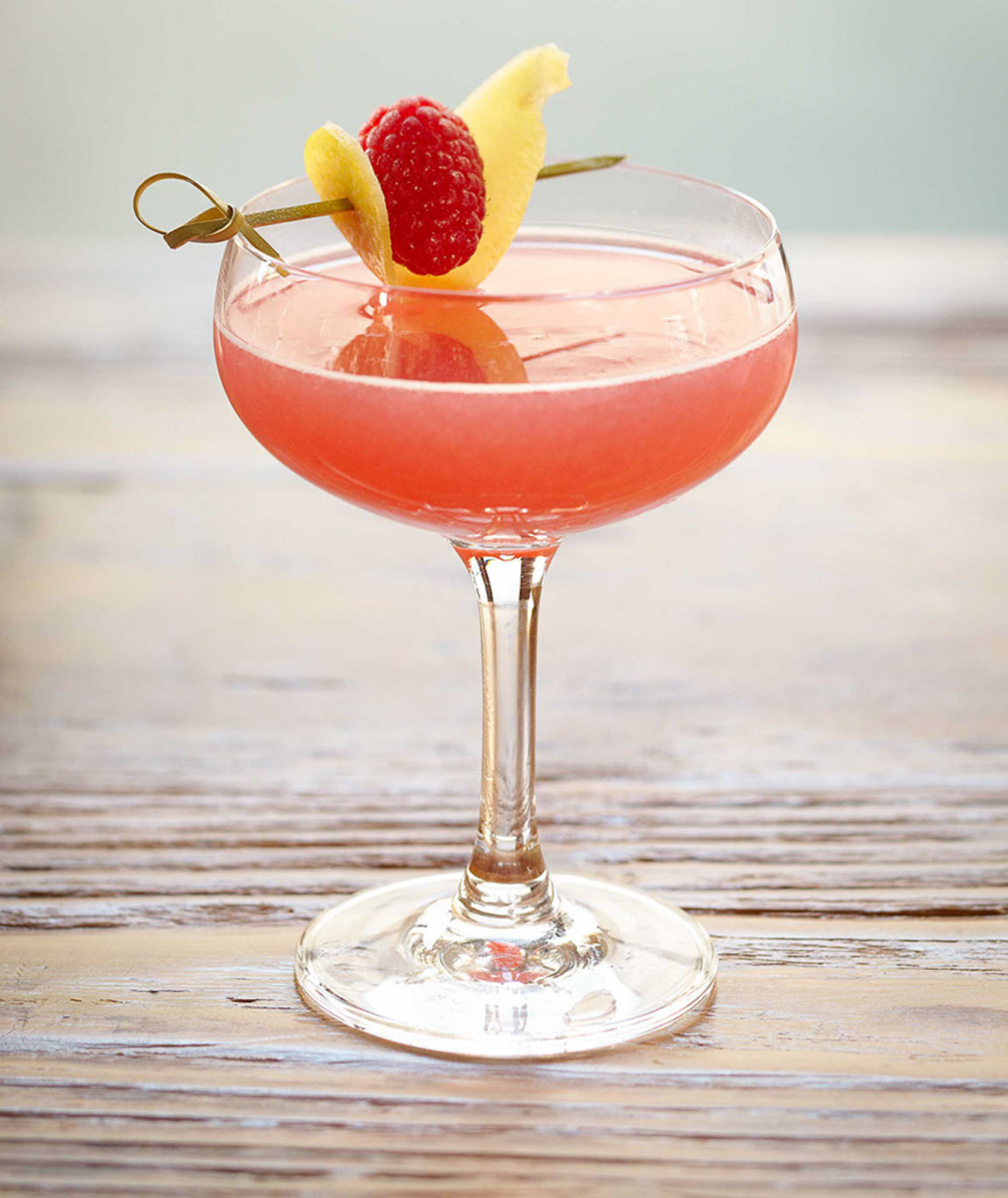 the-dorian-1 The Dorian