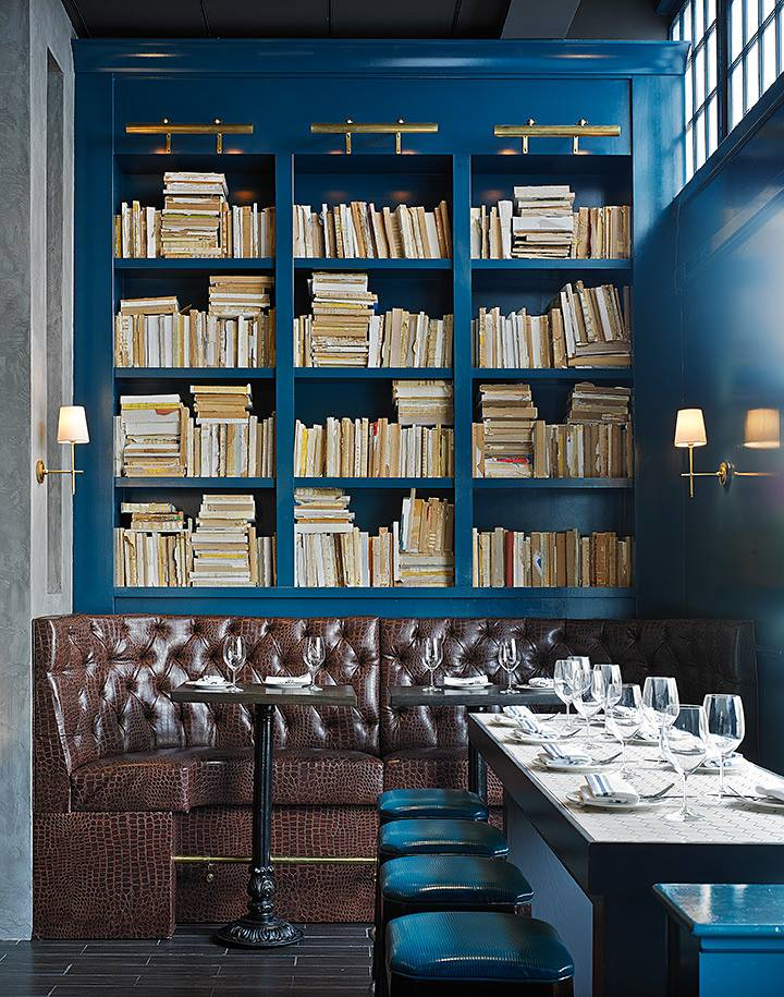 the-dorian-10 The Dorian