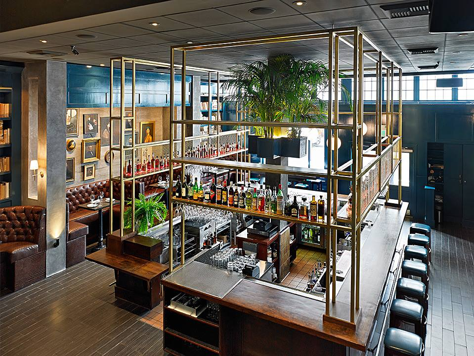 the-dorian-11 The Dorian