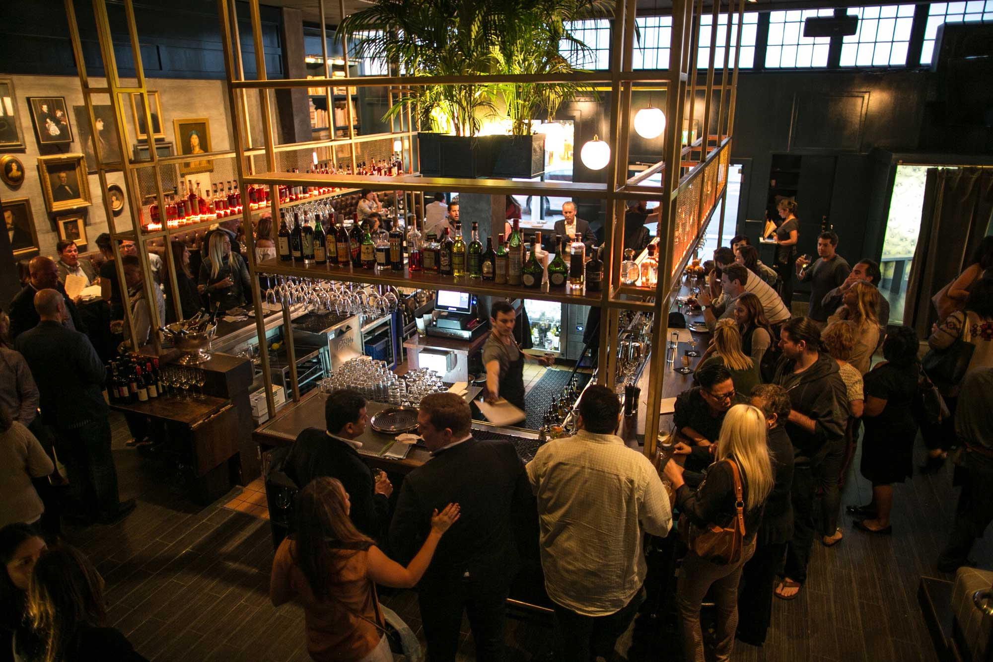 the-dorian-2 The Dorian