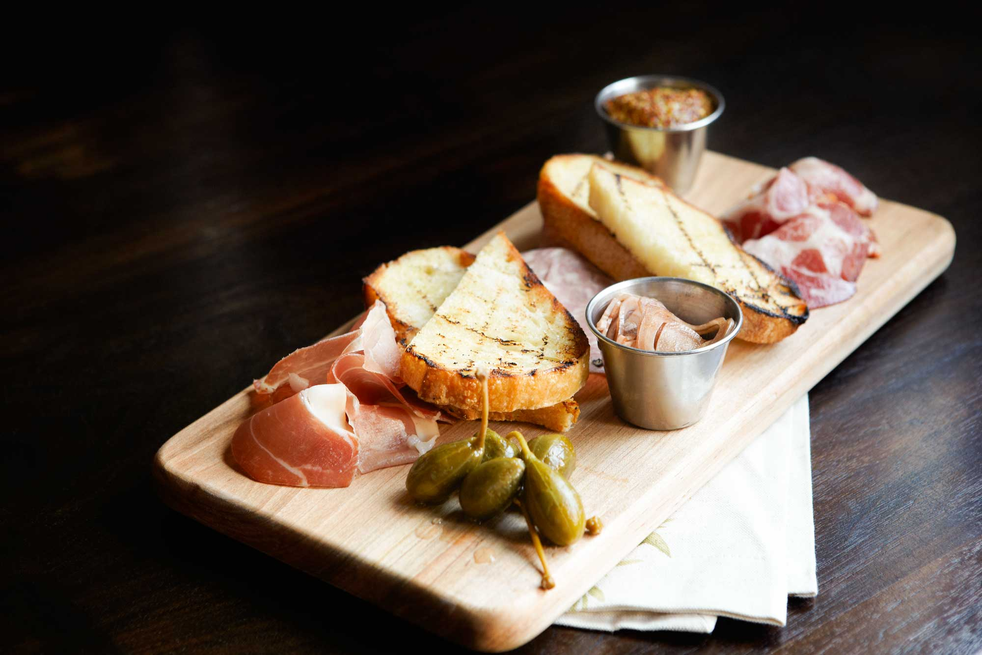 the-dorian-5 The Dorian