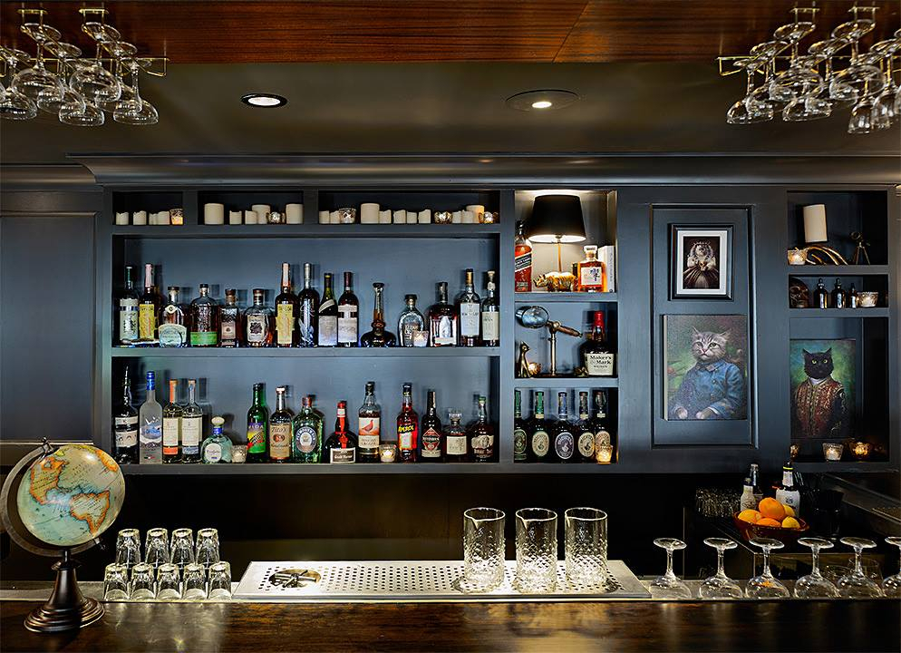 the-dorian-7 The Dorian