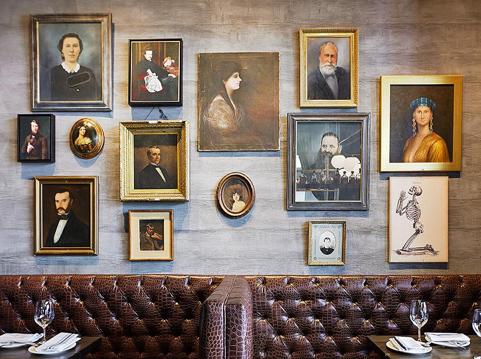 the-dorian-9 The Dorian