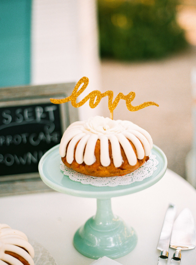 the-gardens-at-peacock-farms-12 The Gardens at Peacock Farms