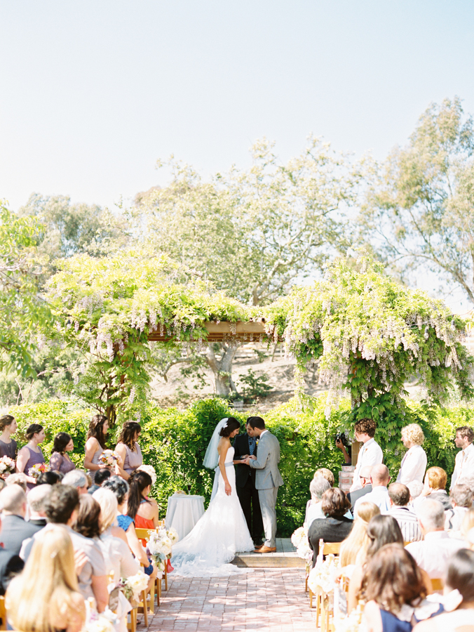 the-gardens-at-peacock-farms-2 The Gardens at Peacock Farms