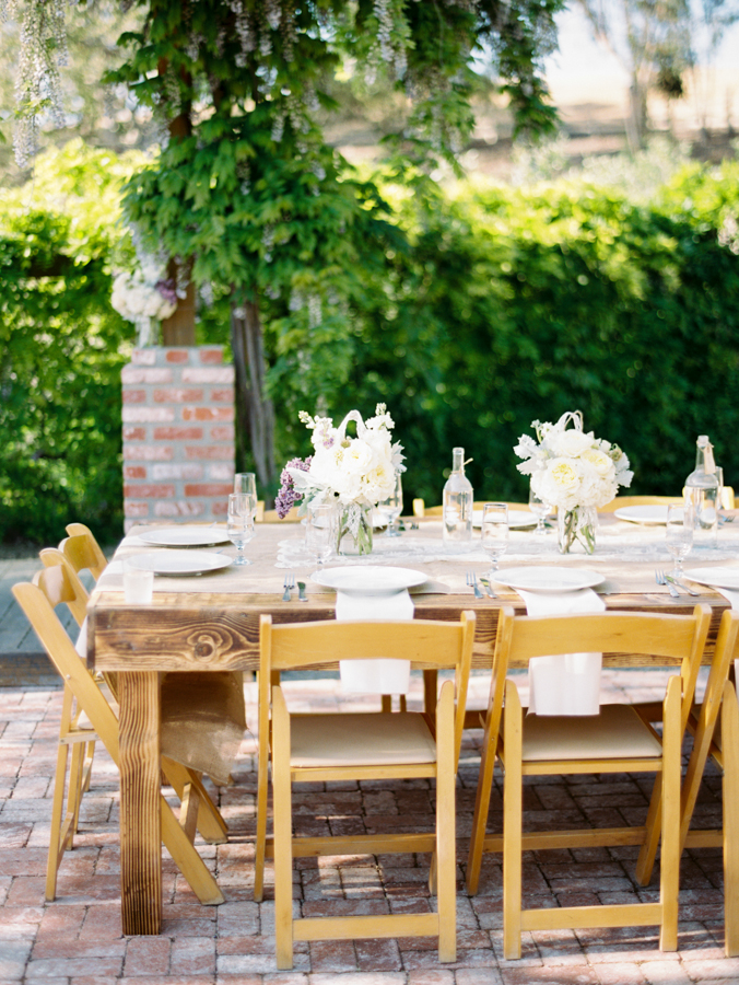 the-gardens-at-peacock-farms-3 The Gardens at Peacock Farms