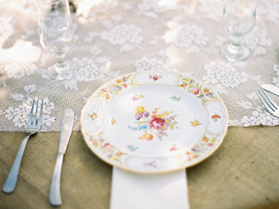 the-gardens-at-peacock-farms-5 The Gardens at Peacock Farms