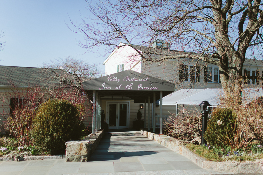 the-garrison-wedding-1 The Garrison