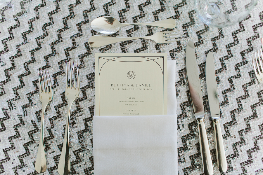 the-garrison-wedding-11 The Garrison