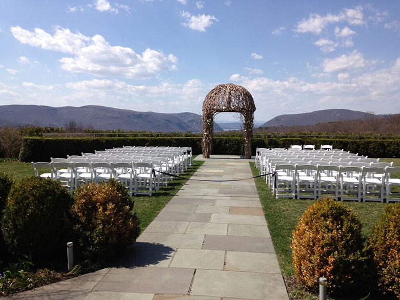 the-garrison-wedding-15 The Garrison