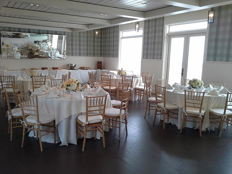 the-garrison-wedding-16 The Garrison