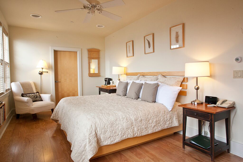 the-garrison-wedding-17 The Garrison