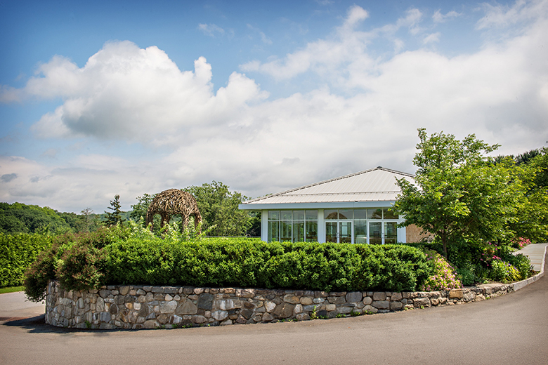 the-garrison-wedding-18 The Garrison