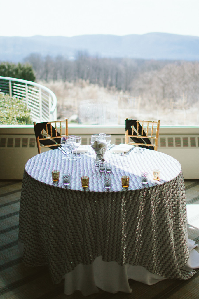 the-garrison-wedding-20 The Garrison