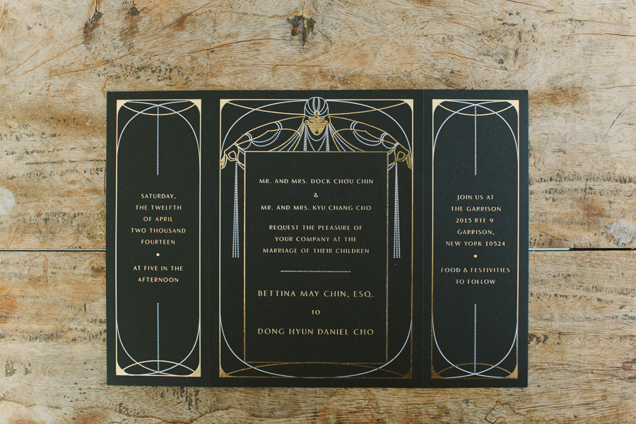 the-garrison-wedding-22 The Garrison