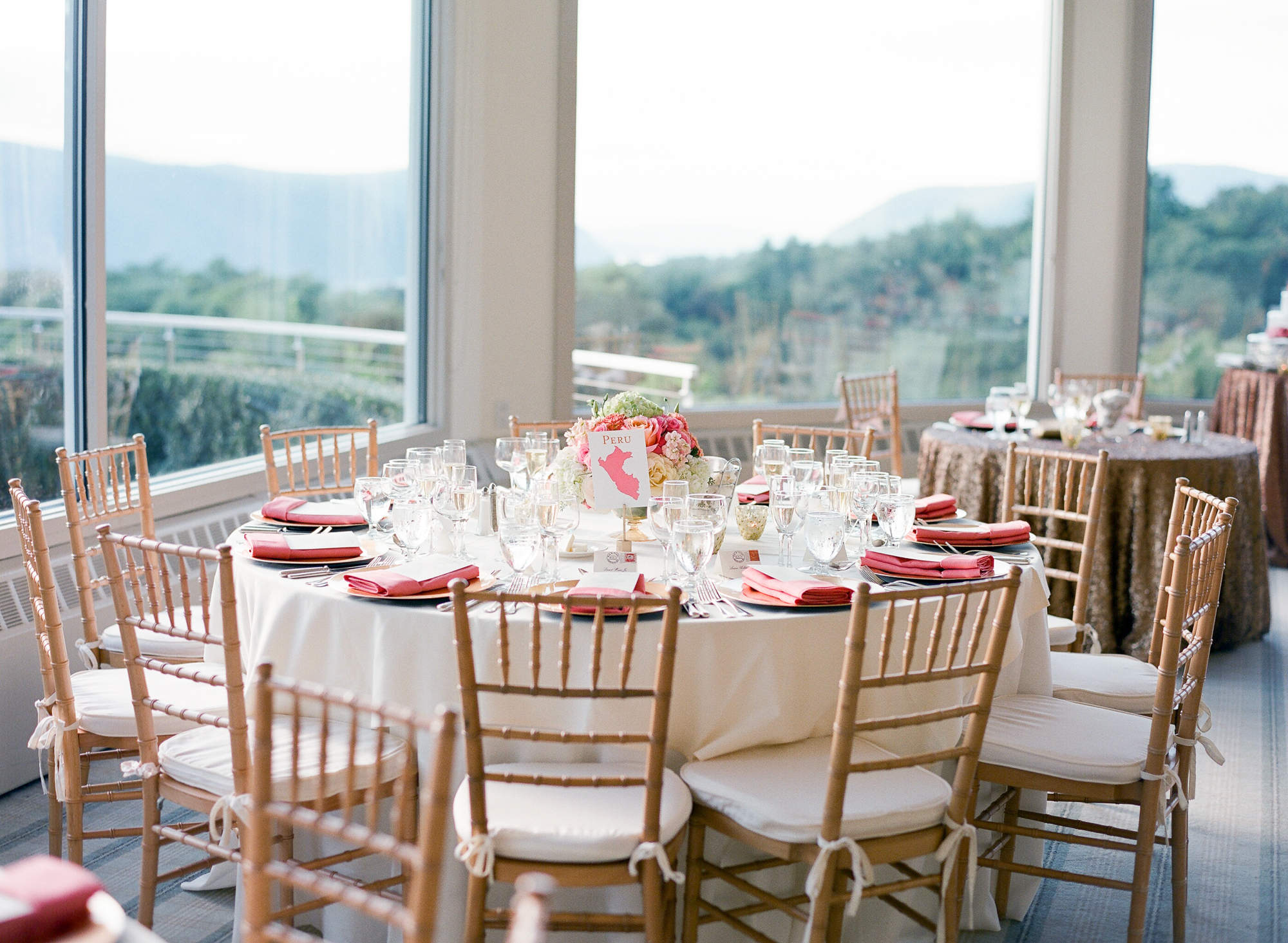 the-garrison-wedding-26-2GhcGk The Garrison