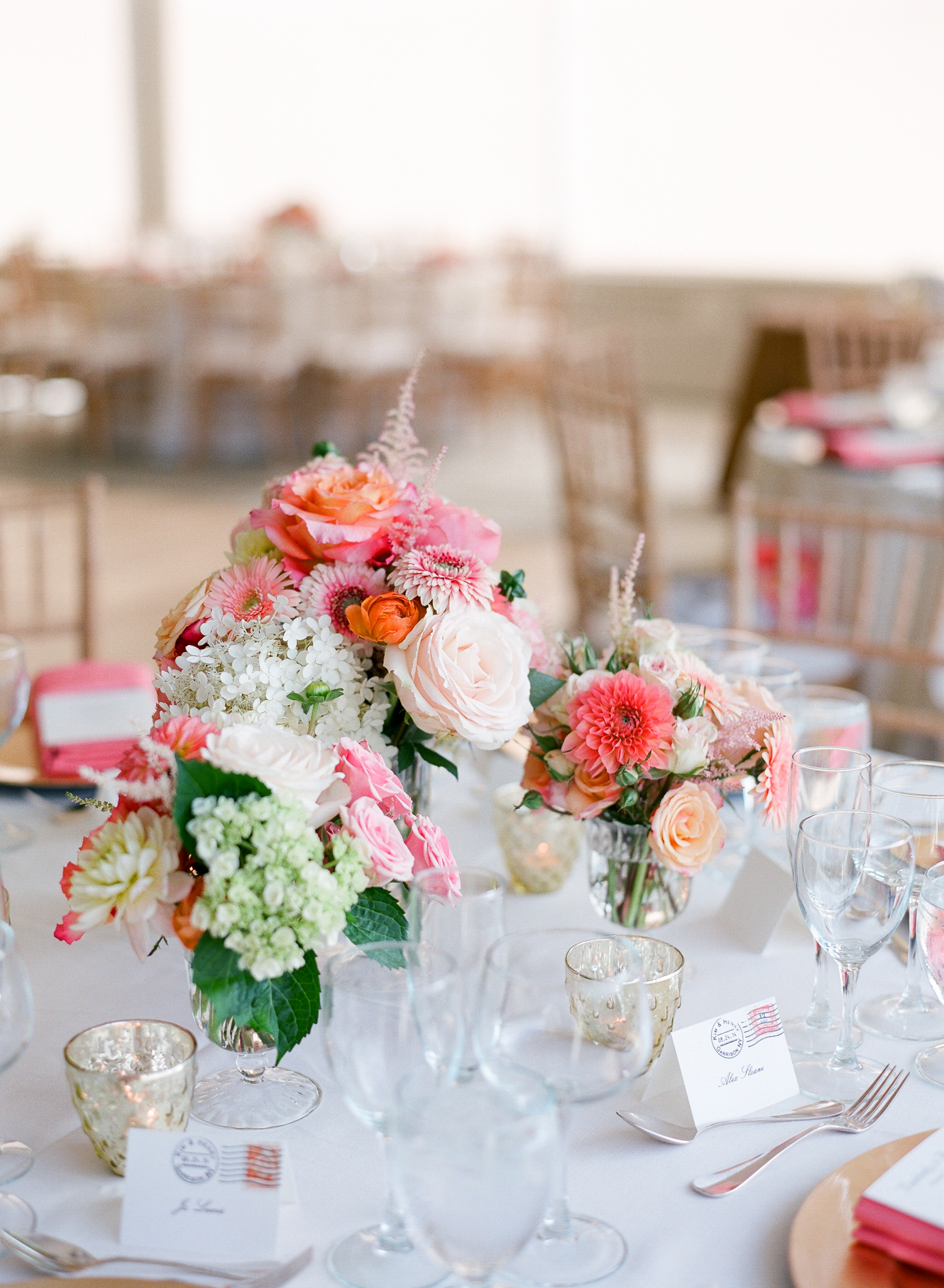 the-garrison-wedding-28-nKukBg The Garrison