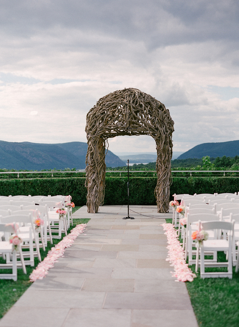 the-garrison-wedding-32-1qCHdO The Garrison