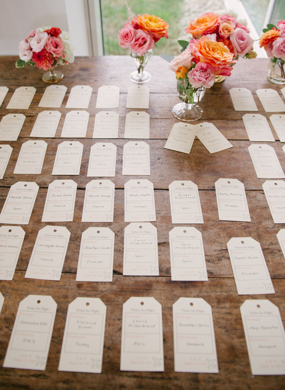 the-garrison-wedding-34-MhzPks The Garrison