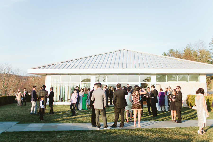 the-garrison-wedding-4 The Garrison