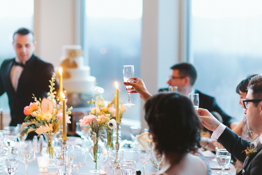 the-garrison-wedding-6 The Garrison