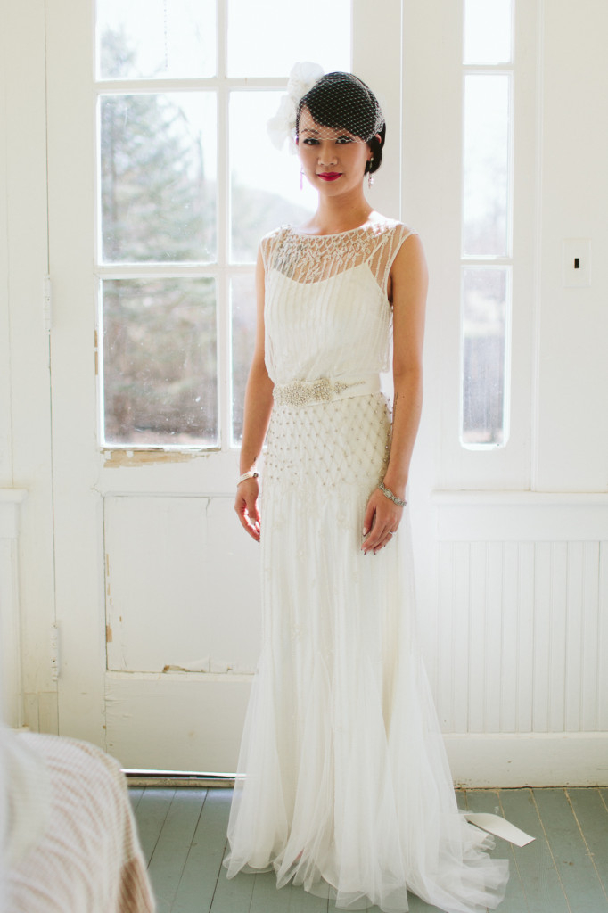 the-garrison-wedding-7 The Garrison