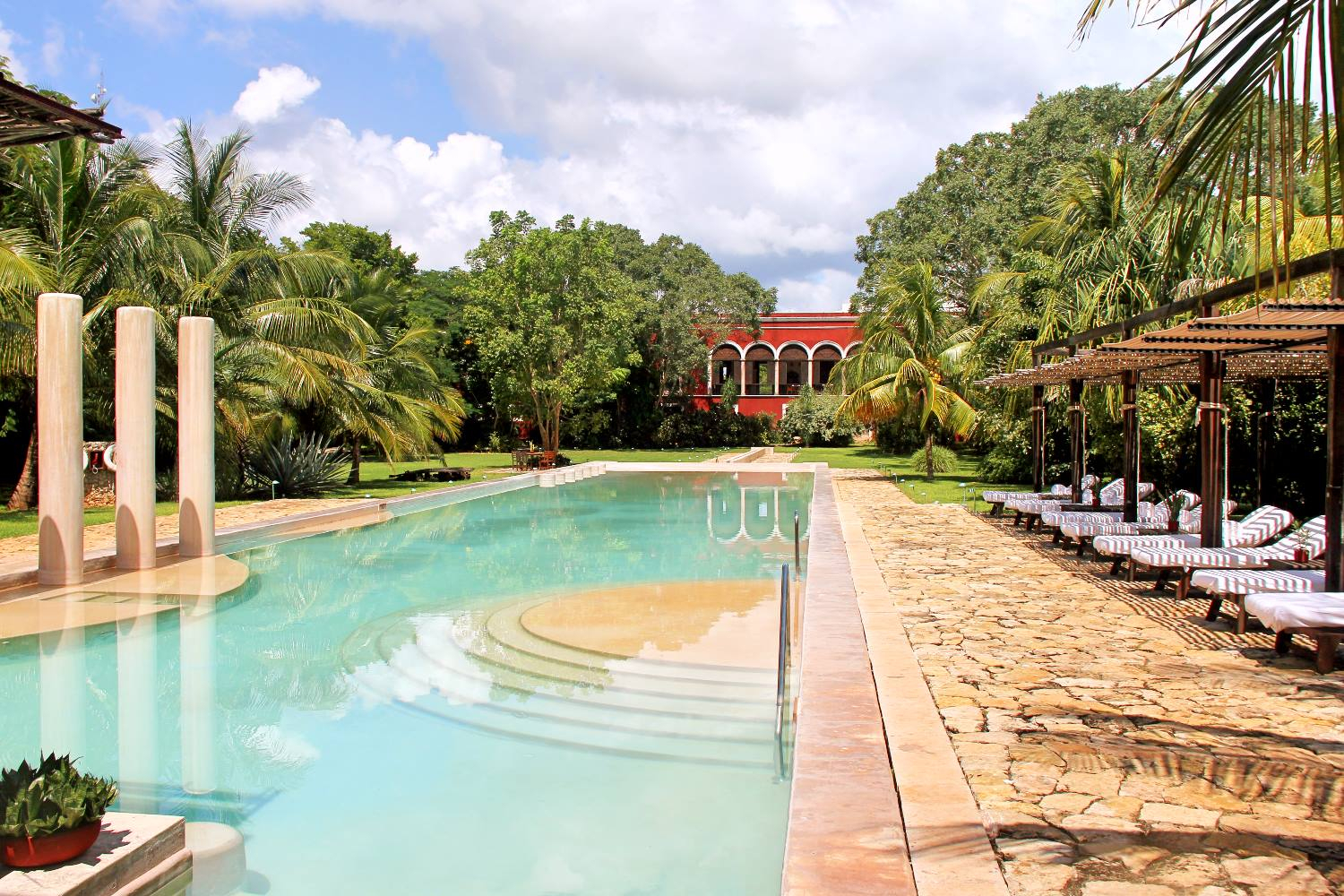 the-haciendas-a-luxury-collection-hotels-10 Hacienda Temozon