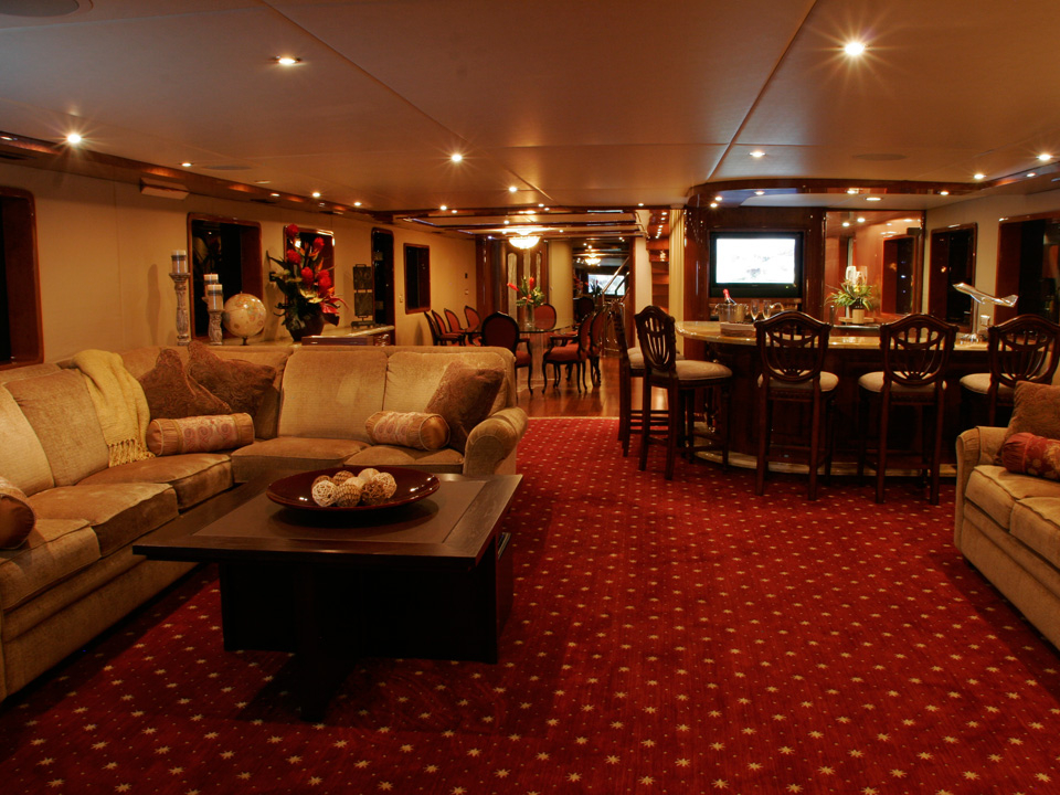 the-leight-star-10-urxgWc The Leight Star