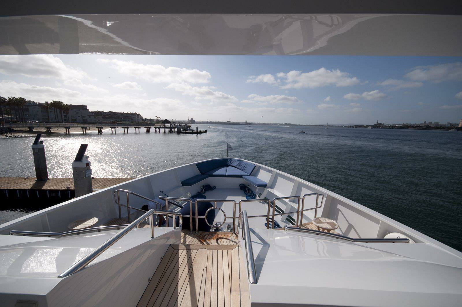 the-leight-star-3 The Leight Star