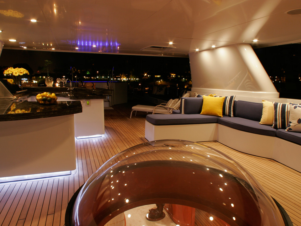 the-leight-star-6 The Leight Star