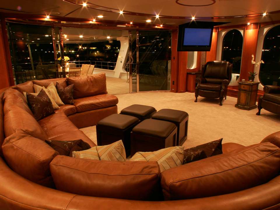 the-leight-star-7 The Leight Star