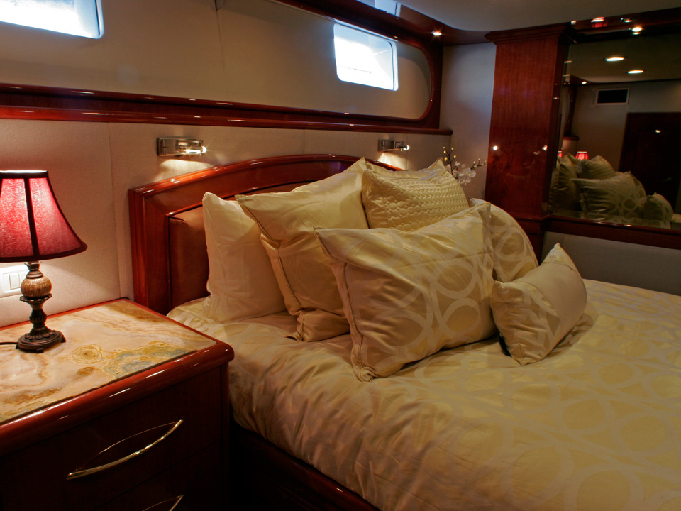 the-leight-star-9-QCkCOc The Leight Star