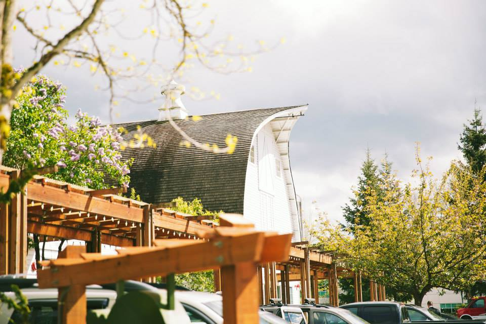 the-loft-at-russell-s-11 The Loft at Russell's