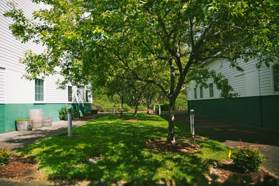 the-loft-at-russell-s-14 The Loft at Russell's