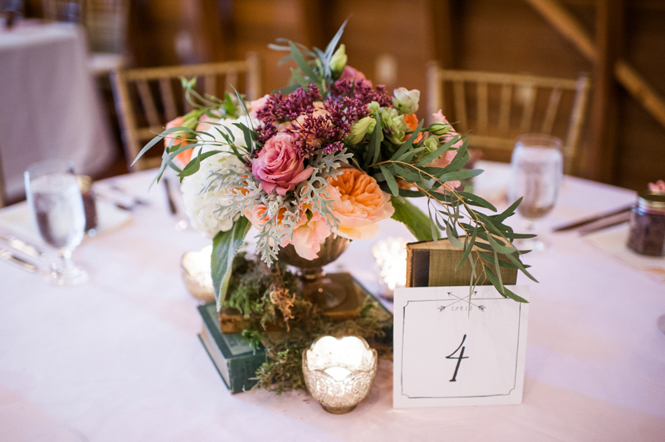 the-loft-at-russell-s-2 The Loft at Russell's